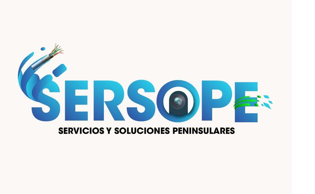 sersope.com